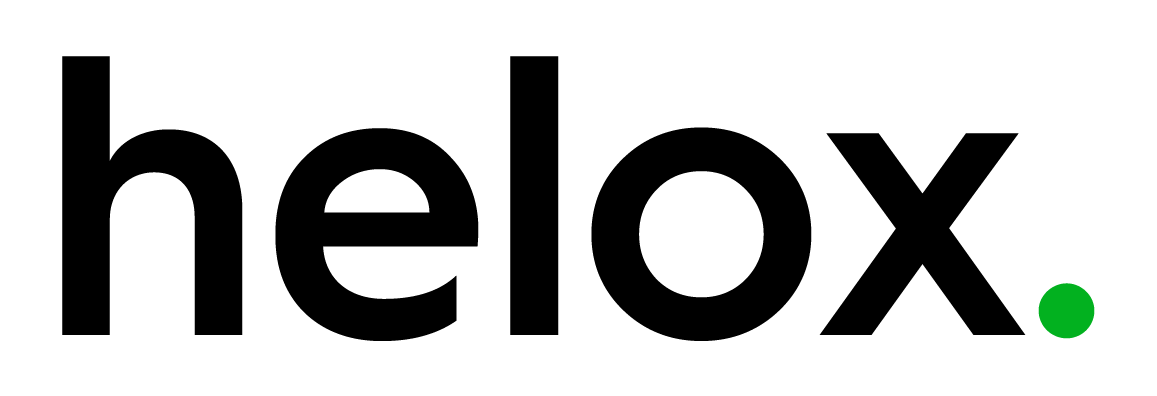 Helox